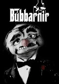 Búbbarnir