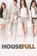 Housefull