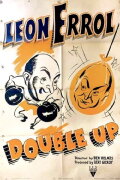 Double Up