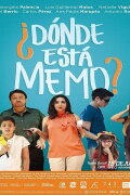 ¿Donde está Memo?