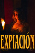 Expiación