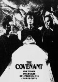Covenant