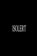 Isolated