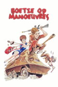 Wild Maneuvres