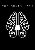 The Brain Hack