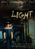 Light
