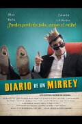 Diario de un Mirrey