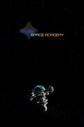 Atlas Space Academy