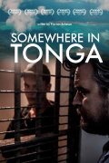 Somewhere in Tonga