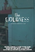 The Coldness