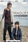 Traqués