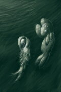 The Tale of Tran Thanh Duong
