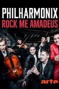Philharmonix 