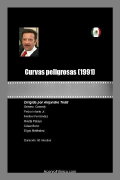 Curvas peligrosas