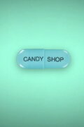 Candy Shop