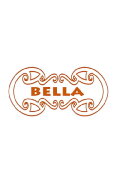 Bella