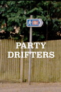 Party Drifters