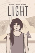 Light