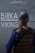 Birka, les mystères d'un chef viking