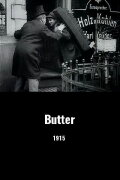 Butter