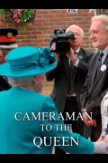 Cameraman to the Queen