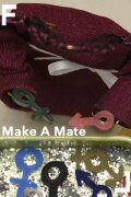 Make a Mate