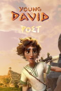 Young David