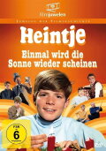 Heintje - Einmal wird die Sonne wieder scheinen