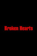 Broken Hearts