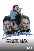 Cruce de caminos