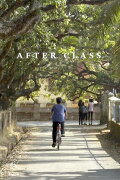 After Class