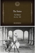 The Statue