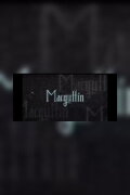 Macguffin