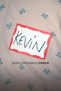 Kevin