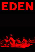 Eden