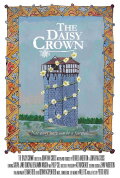 The Daisy Crown