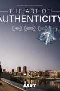 The Art of Authenticity