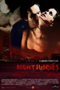 Night Junkies