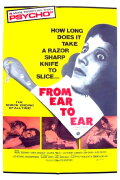 From Ear to Ear