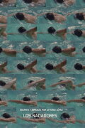 The Swimmers