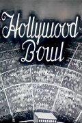 Hollywood Bowl