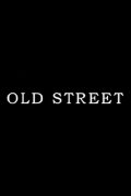 Old Street