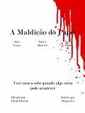 A Maldição do Papel