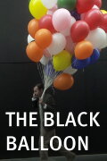 The Black Balloon
