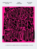 Revenge of the Field Witch
