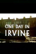 One Day in Irvine