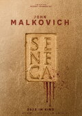 Seneca