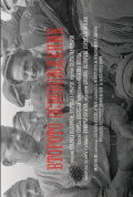 The Second Liberation