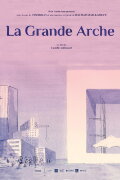 The Great Arc