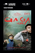 GAGA